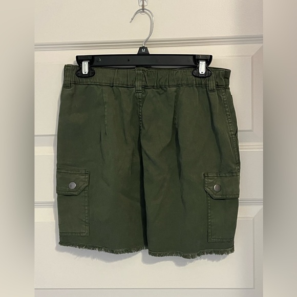 Teen Skirt - Picture 2 of 4